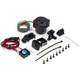 BondTech LGX Lite Upgrade für Creality Ender 7 | shoptok.hr