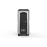 Phanteks ohišje Eclipse P600S, ATX | Shoptok.si
