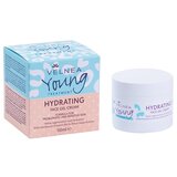 VELNEA YOUNG hidratantna gel krema za lice 50ml