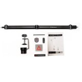 Thronmax Nosač Za Mikrofon S3 | Eponuda.com