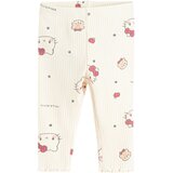Cool club pajkice DH LCG3300230 8229157 HELLO KITTY&FRIENDS D bela 80 | Shoptok.si