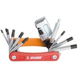 Unior EURO13 višenamenski alat | ePonuda.com