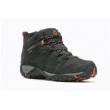 Merrell Pohodništvo Alverstone Črna | Shoptok.si