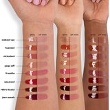 Urban Decay Lip Toy tonirno olje za ustnice odtenek Caked Up 12 ml | Shoptok.si