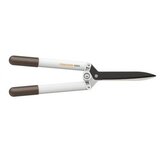 Fiskars powerlever HS53 škare za živicu, bijele (1026931) | shoptok.hr
