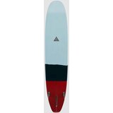 Light Bowers Resin Tint Deska za surfanje blue / black / red | Shoptok.si