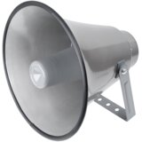 HORN HT60359 12" zvučnik | shoptok.hr