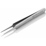 Knipex titanijumska precizna špic pinceta - igličasta 110mm (92 23 01) | ePonuda.com