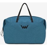 Vuch Morris Plava Putna Torba | shoptok.hr
