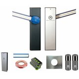 Dahua onautomation crio 4m | ePonuda.com