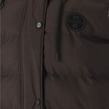 Weather Report Women's long vest Chief W | Eponuda.ba