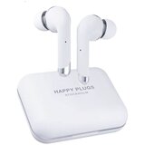 Hama Slušalice Happy Plugs Air 1 plus TWS bijele | Eponuda.ba