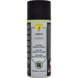 Eco Service kontaktni sprej CO910 400ml Cene