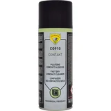kontaktni sprej CO910 400ml