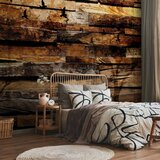  Foto tapeta - Reflection of Nature 150x105 Premium | shoptok.hr