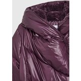 Marisse Women's Jacket Z-Ku-4513 D.Violet | shoptok.hr
