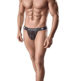 Anais Men ARES JOCK STRAP (III) Cijene
