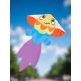 Sinsay Zmaj | shoptok.hr