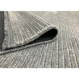 Conceptum Hypnose dizayn Şönil kilim - grey grey carpet (100 x 200) Cene