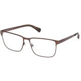 Timberland TB50036 049 ONE SIZE (63) Rjava/Kristalna cene