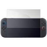Ipega Screen Protector For Nintendo Switch 2 Cijene