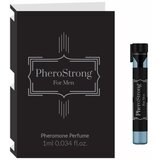 PheroStrong - feromonski parfem za mu&scaron;karce (1 ml) cijene