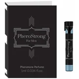 feromonski parfem za muškarce (1 ml)