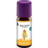  Baldini dišavna mešanica Yogaduft® - 10 ml | Shoptok.si