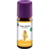 Baldini dišavna mešanica Yogaduft® - 10 ml