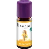 Baldini mirisna mješavina Yogaduft® - 10 ml