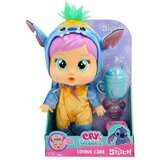  Lutka Beba Stitch | shoptok.hr