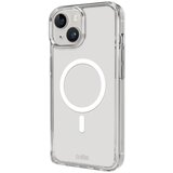 Sbs Light Mag slucaj za iPhone 15 Cijene