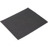 Lux Tools Brusni papir LUX K80 crni | shoptok.hr
