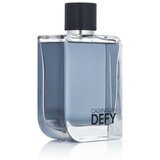 Parfem Defy Toaletna voda za moške 200 ml | Shoptok.si