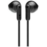  JBL TUNE 215 BT Wireless Earbuds Bluetooth slusalice Black | Eponuda.ba