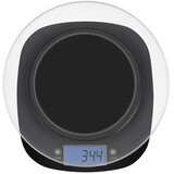 Emos Kuhinjska vaga EV025 | shoptok.hr