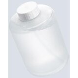 MI x simpleway foarng hand soap - refil sapun za pranje ruku | shoptok.hr