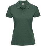 RUSSELL Polo R569F 100% cotton 195g/200g | shoptok.hr