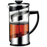 Tescoma Teo french press za čaj i kavu, 0,6 l | shoptok.hr