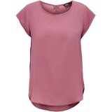 Only Bluza &#039;Vic&#039; prljavo bijela cijene