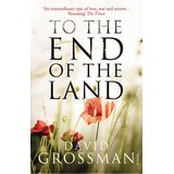 Random House David Grossman - To The End of the Land | Eponuda.com