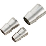 Lux Tools Lux prstenasti klinovi Ø 7,8,10, 3/1 | shoptok.hr