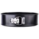 Altom design SNB kalup za torte okrugli 24 cm, 226020 | shoptok.hr