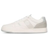Sergio Tacchini Pisa | ePonuda.com