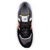 New Balance muške patike 574 | ePonuda.com