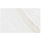 Navarti GUALDO WHITE 333x55 M17 | Eponuda.com