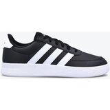 Adidas Superge Breaknet 2.0 HP9425 Črna | Shoptok.si