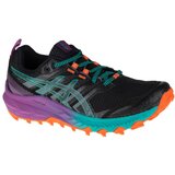 Asics gel-trabuco 9 1012a904-002 Cijene