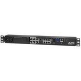 APC netbotz rack monitor 250A NBRK0250A cene