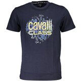 Cavalli Class muška majica kratkih rukava | shoptok.hr